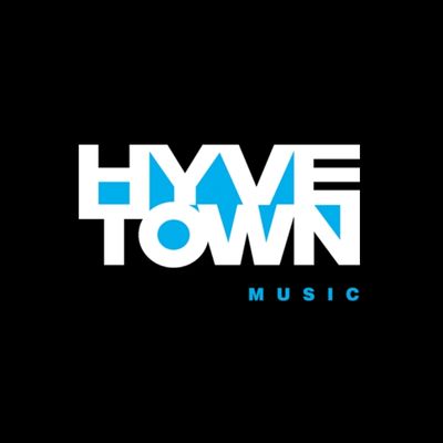 Hyvetown Music Hyvetown Music