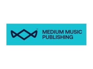 Medium Music Publishing Medium Music Publishing