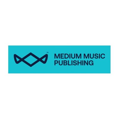 Medium Music Publishing