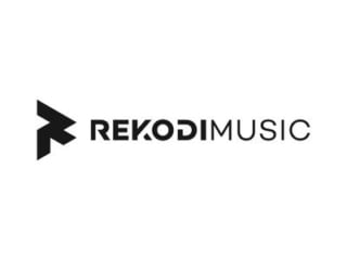 Rekodi Music Rekmodi Music