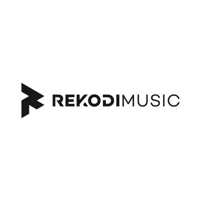 Rekmodi Music
